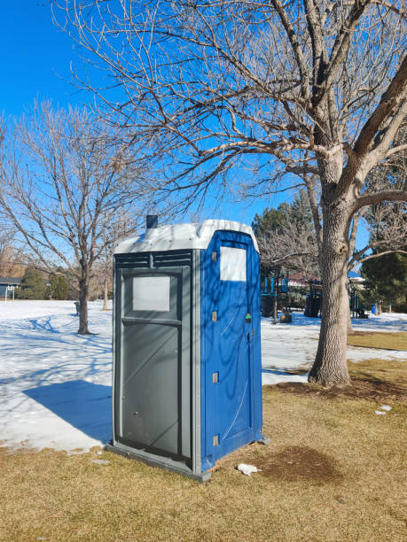 Best Eco-Friendly Portable Toilets in Tsaile, AZ