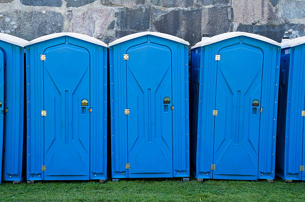 Best Short-Term Portable Toilet Rental in Tsaile, AZ